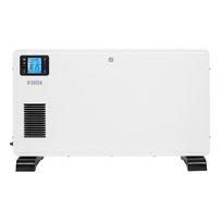 tuya smart - Noveen  CH9099 WiFi Tuya - 1 nuotrauka
