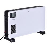 tuya smart - Noveen  CH9099 WiFi Tuya - 2 nuotrauka
