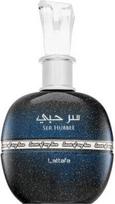 Lattafa Ser Hubbee EDP 100 ml