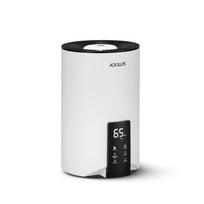 drekintuvas oro adolus - Adolus IRIS 25W, 4l - 1 nuotrauka