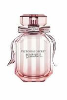 Victoria's Secret Bombshell Seduction EDP 100 ml