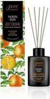 Kvapiosios lazdelės Revers Noon Sun, 100 ml