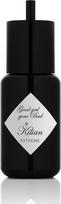 by kilian - Kilian Good Girl Gone Bad Extreme Women EDP 50ml - 1 nuotrauka