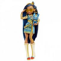 monster high rinkinys - Lėlė - figūrėlė Monster High, 32.5 cm - 1 nuotrauka