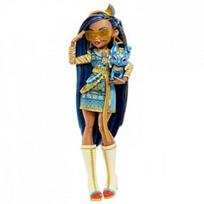 monster high rinkinys - Lėlė - figūrėlė Monster High, 32.5 cm - 2 nuotrauka