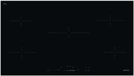SMEG SE495ETD