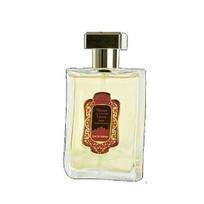 La Sultane De Saba Ayurvédique Perfume EDP 100 ml