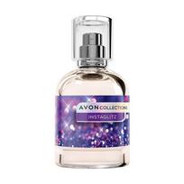Avon Collections Instaglitz EDT 50 ml