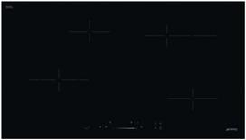 SMEG SE494EMTD