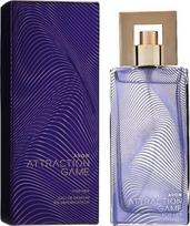 Avon Attraction Game EDP 50 ml
