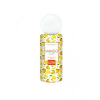 Saphir Fruit Attraction Mango EDT 100 ml