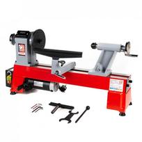 Holzmann D460FXL 230V 