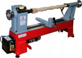 medienu tekinimo stakliu - Holzmann D460FXL 230V  - 2 nuotrauka