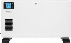 tuya smart - Noveen  CH9099 WiFi Tuya - 3 nuotrauka