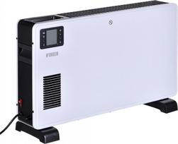 tuya smart - Noveen  CH9099 WiFi Tuya - 4 nuotrauka