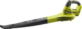 lapu pustuvas - Ryobi  RBL1820S40F (5133004180) - 1 nuotrauka