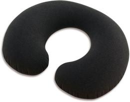 INTEX 68675