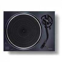 Technics SL-1500CEE-K