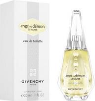 kvepalai moterims 30ml - Givenchy Ange Ou Démon Le Secret EDT 30 ml - 1 nuotrauka