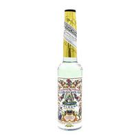 Florida Water Murray & Lanman EDC 221 ml