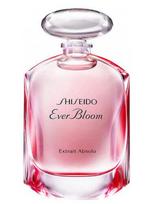 Shiseido Ever Bloom Extrait Absolu Parfum EDP 20ml
