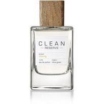 Clean Reserve Citron Fig EDP 100 ml