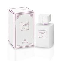 Extreme Rose EDP 100 ml