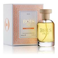 bois 1920 - Bois 1920 Insieme EDP 100 ml - 1 nuotrauka