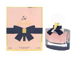 Geparlys Si Belle EDP 85 ml