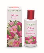 L'Erbolario Marsh Mallow EDP 50 ml