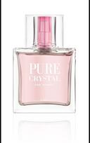 Geparlys Pure Crystal EDP 100 ml