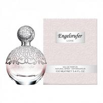 Engelsrufer Love EDP 100 ml