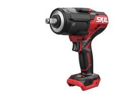 skil 20v - Skil SD1E3285CA, 20 V - 1 nuotrauka