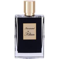 kilian kvepalai - By Kilian Intoxicated EDP 50 ml - 1 nuotrauka