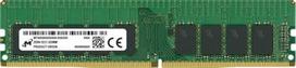 Micron MTA18ASF4G72AZ-3G2R, DDR4, 32 GB, 3200 MHz