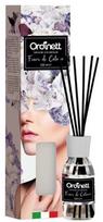 Ordinett Cotton Flowers, 125 ml