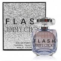 kvepalai jimmy choo - Jimmy Choo Flash EDP 60 ml - 2 nuotrauka