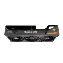 7700 - Asus Radeon RX 7700 XT TUF Gaming OC 12GB GDDR6 192bit - 3 nuotrauka