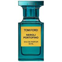 Tom Ford Neroli Portofino 50ml EDP