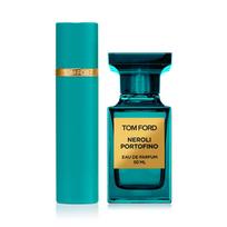 neroli kvepalai - Tom Ford Neroli Portofino 50ml EDP - 2 nuotrauka