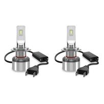 h7 led lemputes osram -  LED OSRAM H7, rinkinys 2 vnt. - 2 nuotrauka