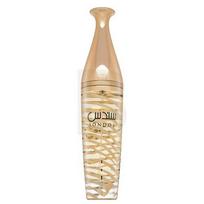Lattafa Sondos EDP U 100 ml