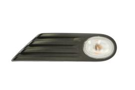 Posūkio žibintas DEPO 882-1404L-AQ-C