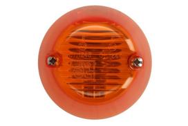 Posūkio žibintas DT SPARE PARTS 3.31052