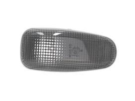 Posūkio žibintas TYC TYC 18-3575-15-2