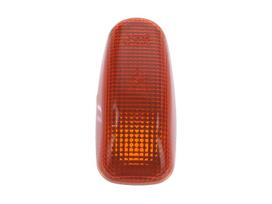 Posūkio žibintas TYC TYC 18-3575-45-2