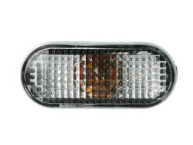 Posūkio žibintas TYC TYC 18-3585-05-2