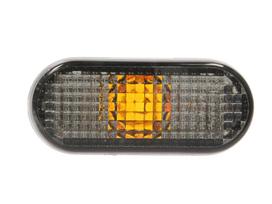 Posūkio žibintas TYC TYC 18-3585-21-2