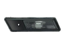 Posūkio žibintas TYC TYC 18-5008-11-2