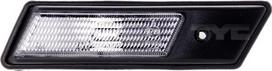 Posūkio žibintas TYC TYC 18-5007-21-2